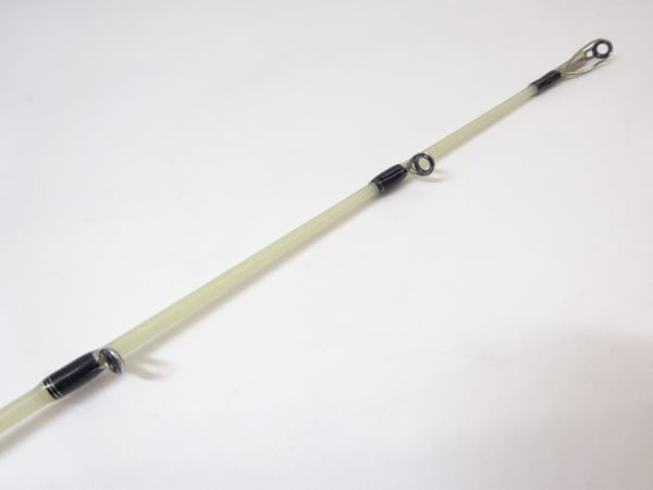 インフィニットブレイド IBC-68MHGT